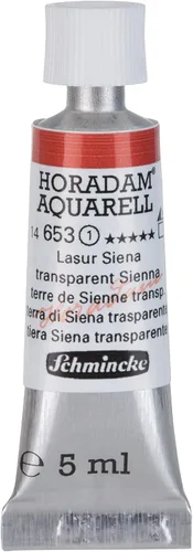 Vista 237 de Schmincke HORADAM AQUARELL ONETZ 0.2 fl oz,l 14031001 031 ONETZ