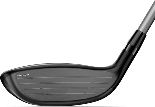 Vista 3 de Wilson Dynapower Maderas de Fairway para Hombre - 3/5/7