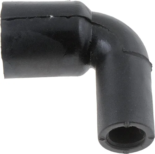 Vista 3 de Dorman 46017 Kit de ensamblaje final PCV compatible con modelos seleccionados de Ford / Lincoln / Mercury