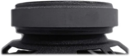 Vista 5 de 2 Kicker 43DSC504 D-Series 5.25" 200W 2-vías 4-Ohm altavoces coaxiales de audio para coche