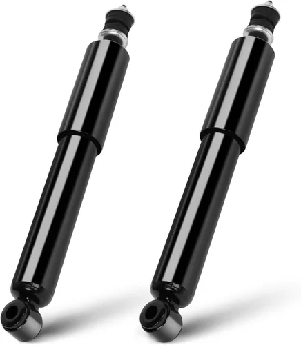 Vista 14 de SCITOO Amortiguadores delanteros para Ford Crown Victoria 2003-2010, 2003-2008 para Lincoln Town Car, 2003-2008 para Mercury Grand Marquis Auto