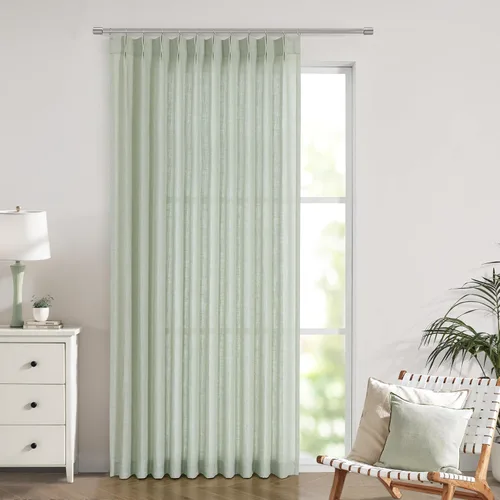 Vista 40 de Vision Home Pinch25x24x2NR