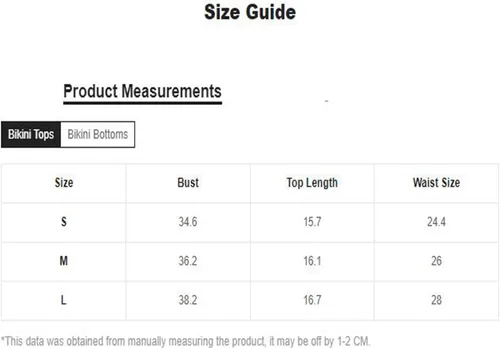 Vista 3 de Floerns Traje de baño tankini de 2 piezas con estampado tropical y tirantes delgados para mujer