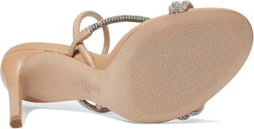 Vista 3 de SCHUTZ Women's Whiteley Sandal