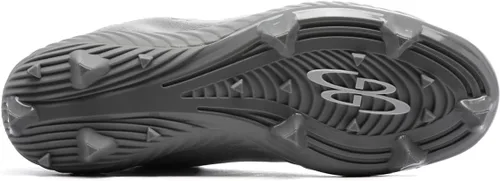 Vista 2 de Boombah Tacos moldeados Raptor para mujer, múltiples opciones de color, varios tamaños