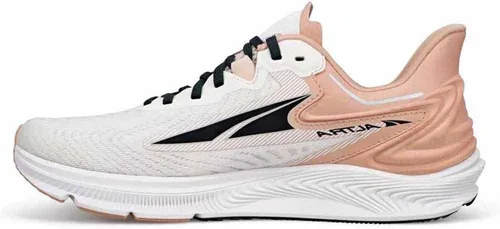 Vista 3 de ALTRA AL0A7R7E Torin 6 - Tenis de correr anchos para mujer
