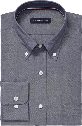 Vista 3 de Tommy Hilfiger