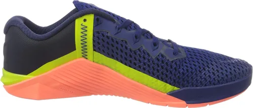 Vista 6 de Nike Tenis de fútbol unisex