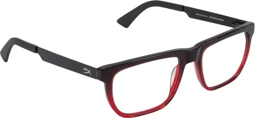 Vista 8 de HyperX Gafas