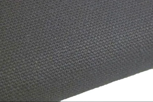 Vista 5 de Funda de repuesto para sofá cama de dos plazas Ektorp (algodón pesado) compatible con el sofá cama Ektorp de 2 plazas, una funda de sofá de calidad