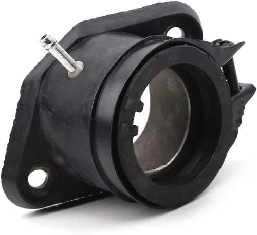 Vista 3 de Minho Tubo colector de admisión de junta de carburador CFmoto para CFMoto CFORCE 500 ATV Parts Cfmoto OEM 0180-022900