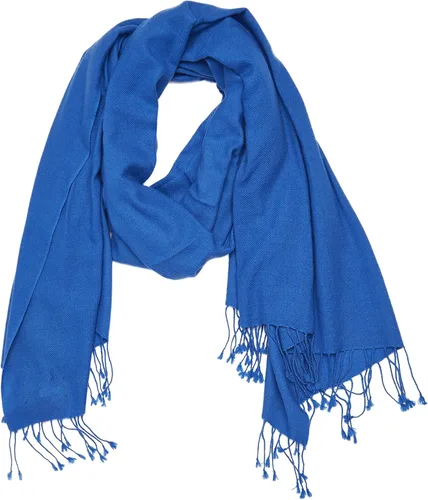 Vista 13 de Cashmere Boutique Chal de cachemira 100% pura para mujer, 36 x 80 pulgadas Angora