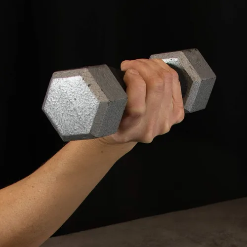 Vista 6 de Prime Vantage - Guantes de levantamiento de pesas simples para entrenamiento para hombres y mujeres, levantamiento de pesas, dominadas, crossfit