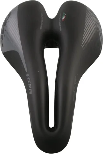 Vista 2 de Selle SMP Sillín de ciclismo extra