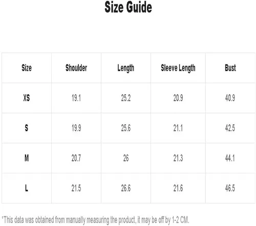 Vista 6 de WDIRARA Women's Letter Graphic Print Round Neck Long Sleeve Casual Pullover Sweatshirt Tops