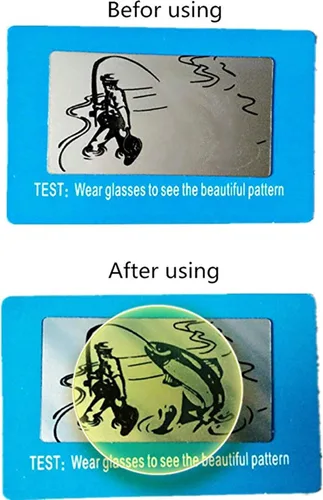 Vista 8 de LifeArt - Gafas de sol polarizadas para hombre y mujer