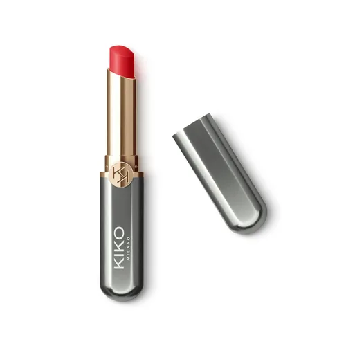 Vista 6 de KIKO MILANO - Lápiz labial cremoso de larga duración de 10 horas