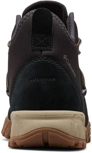 Vista 5 de Columbia Fairbanks 503 - Botines para hombre