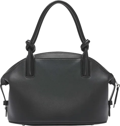 Vista 3 de Calvin Klein Tinley - Bolso con cremallera superior