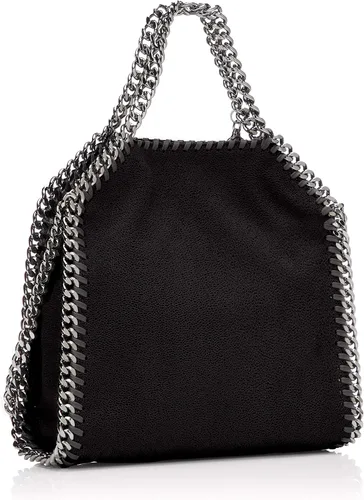 Vista 2 de Stella McCartney Shoulder Bag