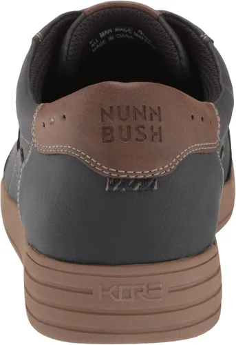 Vista 3 de Nunn Bush Kore City Walk LTT - Tenis para hombre
