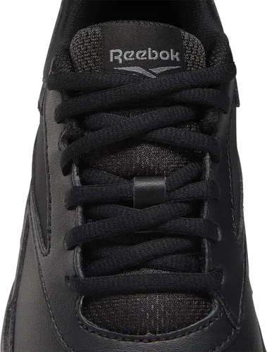 Vista 9 de Reebok Womens Walk Ultra 7 DMX Max Shoe