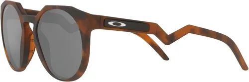 Vista 3 de Oakley Womens Oo9464 Hstn Round Sunglasses