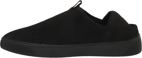 Vista 8 de ecco mens Street Tray Hygge Slip On Slipper