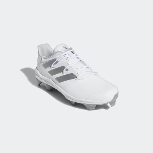 Vista 4 de adidas Tacos Adizero Afterburner 8 Pro TPU para hombre