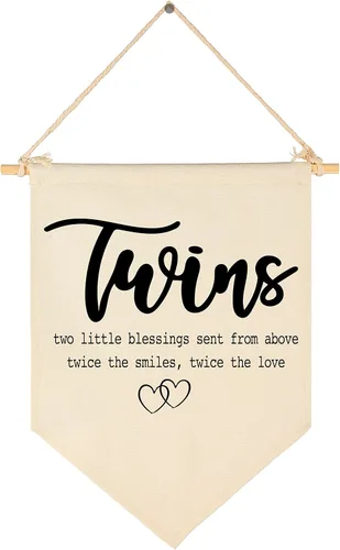 Vista 41 de The Sandlot Quote - Cartel de béisbol para habitación de niños, cartel de béisbol, cartel de regalo para baby shower, bandera colgante de lona