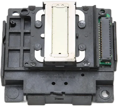 Vista 8 de Cabezal de impresora para XP300, accesorios de repuesto de impresora compatible con L4150 L4160 XP300 XP302 XP305 XP306 XP310 XP312 XP313 XP315 XP330