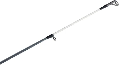 Vista 7 de Ugly Stik Combo de carrete giratorio y caña de pescar Elite