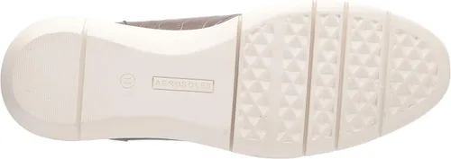 Vista 4 de Aerosoles Botines Frankie para mujer