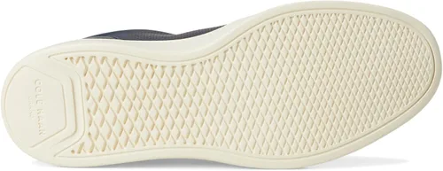 Vista 5 de Cole Haan - Tenis modernos Crosscourt para hombre