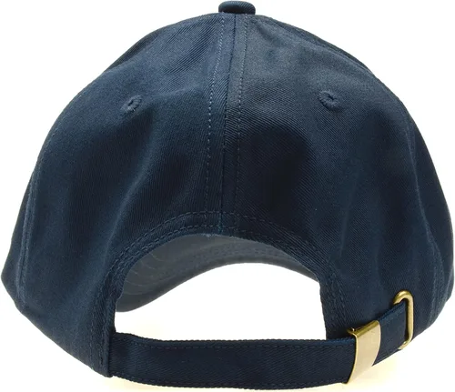 Vista 16 de Gorra de béisbol de gran tamaño XXL para hombres, sombreros de cabeza grande, sombrero de papá ajustable de 23.6 a 26.8 pulgadas