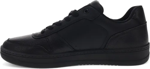 Vista 5 de Levi's Zapatillas Drive Lo para hombre