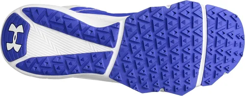 Vista 4 de Under Armour - Tenis de béisbol de entrenamiento para hombre