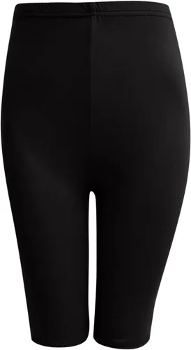 Vista 5 de Leggings de yoga para mujer, de moda, para correr, gimnasio, para mujer, pantalones deportivos sólidos, pantalones de yoga antiligeros, pantalones