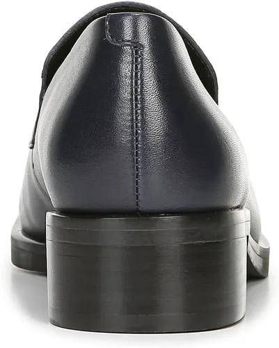 Vista 3 de Franco Sarto Mocasines sin cordones Bocca2 para mujer