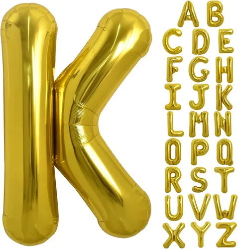 Vista 52 de TONIFUL Decoraciones de graduación de enfermeras 2026, globos negros de felicitaciones RN 2026 de 16 pulgadas RN 2026, pancarta de clase de 2026