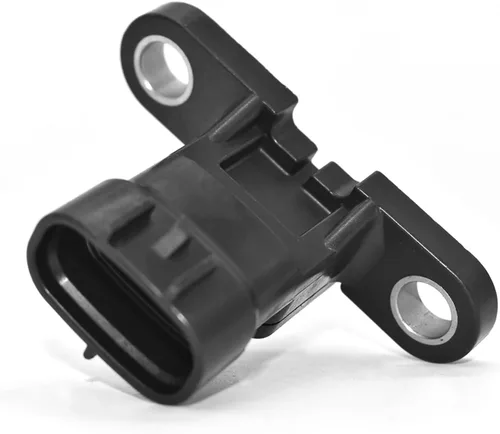 Vista 6 de Sensor de presión de aire del colector MAP 89421-71010 89421-20200 para Toyota Supra Twin 1994-1998