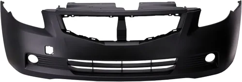 Vista 12 de Garage-Pro Cubierta de parachoques compatible con Nissan Altima CAPA Sedan trasero 2002-2006