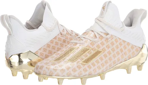 Vista 7 de adidas Adizero X Anniversary Zapatilla de deporte para hombre