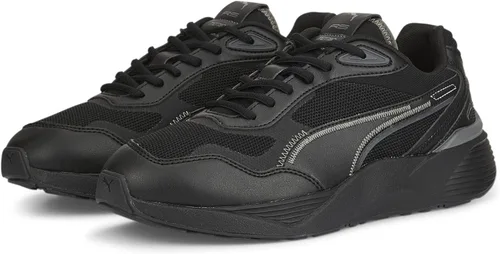 Vista 6 de PUMA Tenis Rs-Metric para hombre
