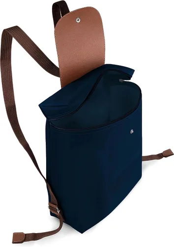 Vista 2 de LONGVOYAGE Backpack Classic, Marine, M