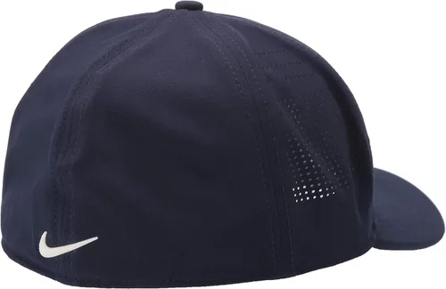 Vista 2 de Nike Gorra unisex Aerobill Classic99 para mujer