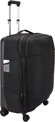 Vista 9 de Thule Subterra Spinner Equipaje