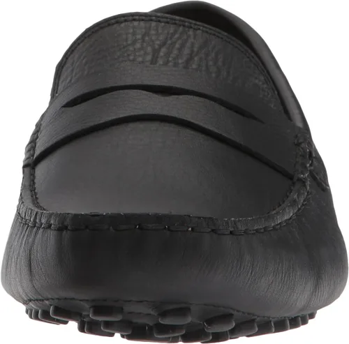 Vista 2 de Lacoste Mocasín Concours para hombre
