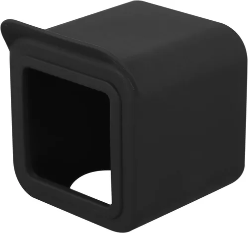Vista 10 de Funda para monitor Protector V3 Protector de la cámara de seguridad Dome Monitor de seguridad Cámara de seguridad Monitor de cámara de seguridad
