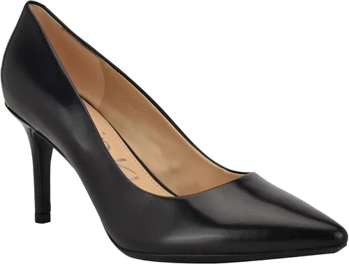 Vista 6 de Calvin Klein womens GaylePump Antracita